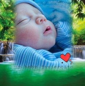 Meet your Posher, Javier